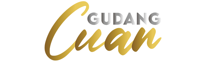 Logo GUDANGCUAN